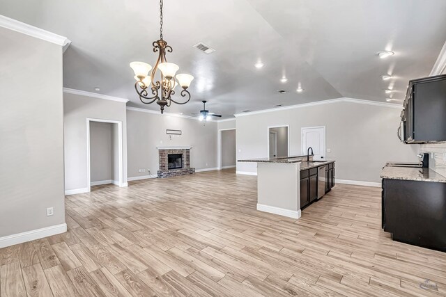 6910 Cattleman Dr, Midland, TX 79705 - photo 21