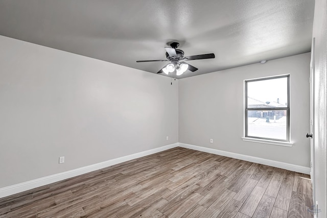 6910 Cattleman Dr, Midland, TX 79705 - photo 30