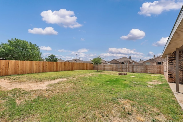 6910 Cattleman Dr, Midland, TX 79705 - photo 49