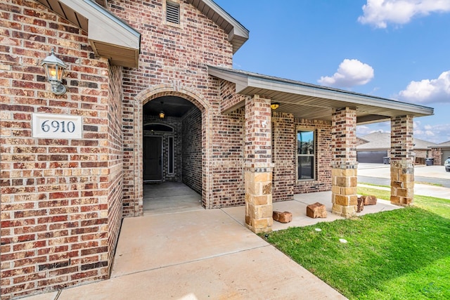 6910 Cattleman Dr, Midland, TX 79705 - photo 4