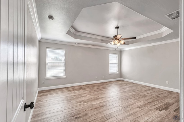 6910 Cattleman Dr, Midland, TX 79705 - photo 48