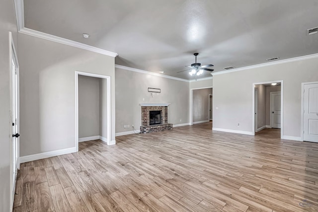 6910 Cattleman Dr, Midland, TX 79705 - photo 19