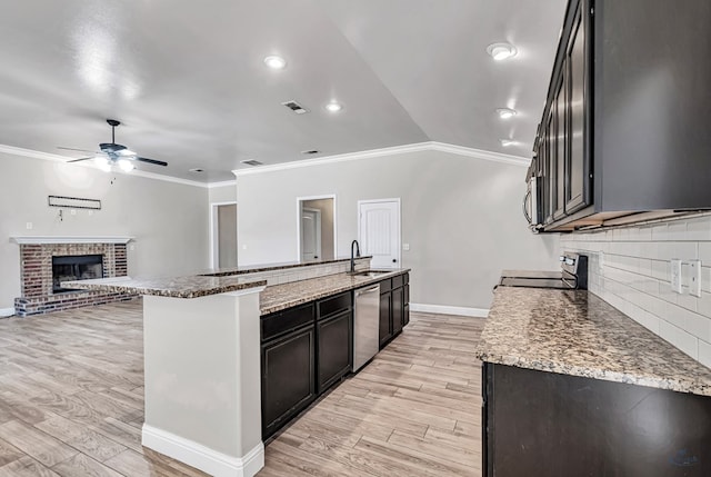 6910 Cattleman Dr, Midland, TX 79705 - photo 22