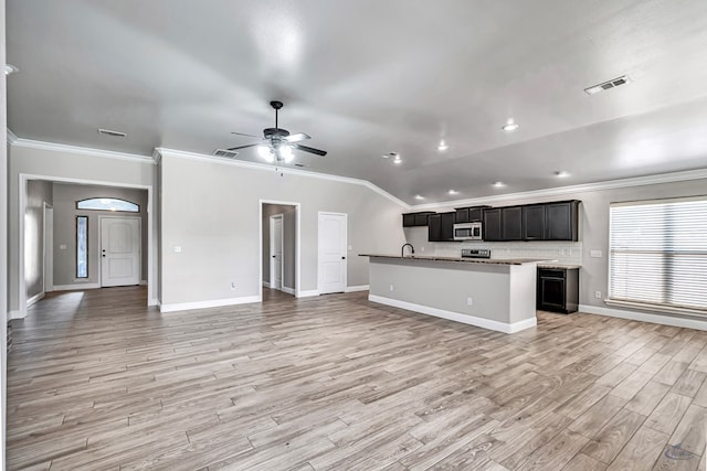 6910 Cattleman Dr, Midland, TX 79705 - photo 18