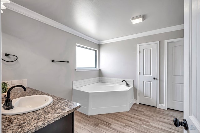 6910 Cattleman Dr, Midland, TX 79705 - photo 45