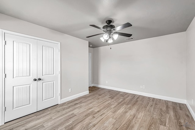 6910 Cattleman Dr, Midland, TX 79705 - photo 28