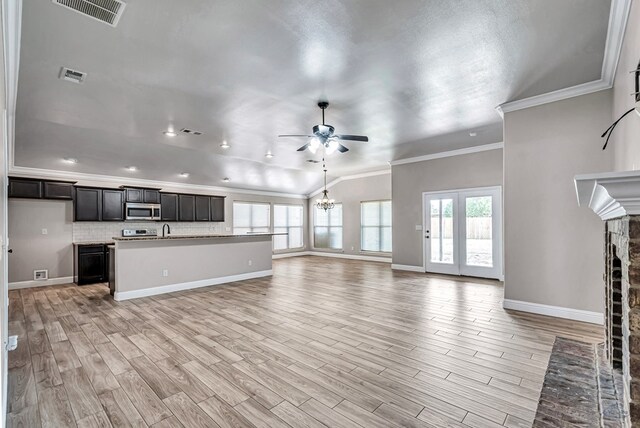 6910 Cattleman Dr, Midland, TX 79705 - photo 12