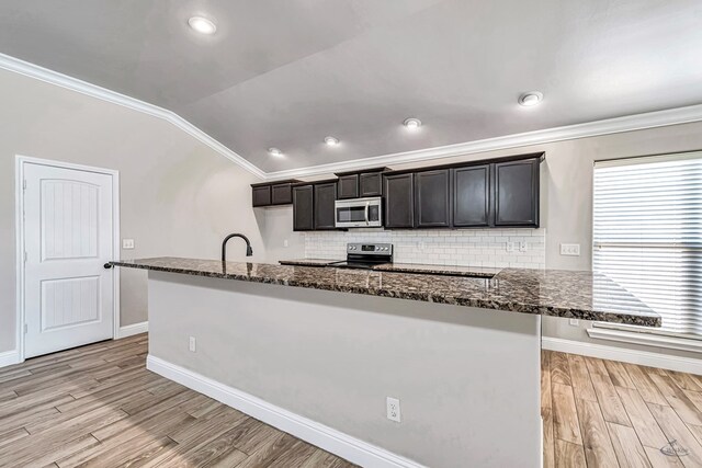 6910 Cattleman Dr, Midland, TX 79705 - photo 16