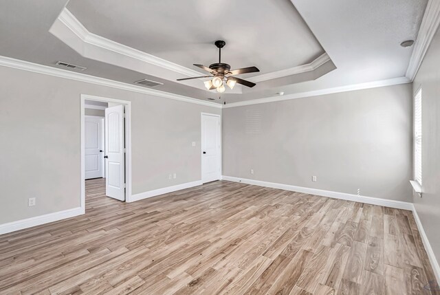 6910 Cattleman Dr, Midland, TX 79705 - photo 46