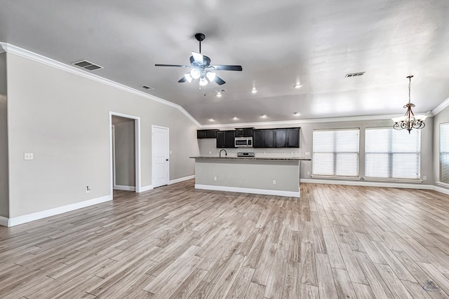 6910 Cattleman Dr, Midland, TX 79705 - photo 17