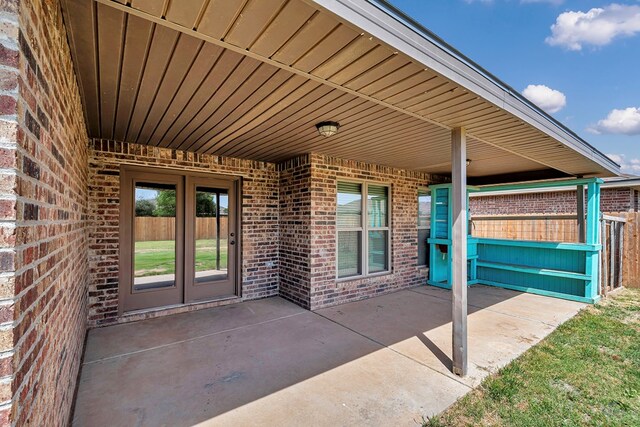 6910 Cattleman Dr, Midland, TX 79705 - photo 53