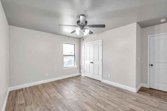6910 Cattleman Dr, Midland, TX 79705 - photo 29