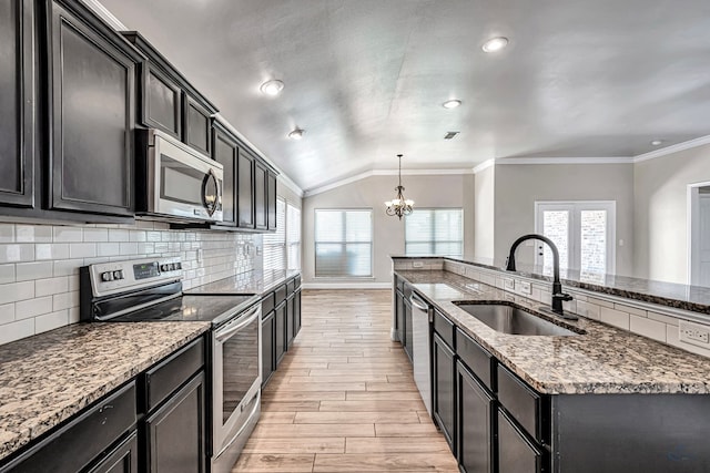 6910 Cattleman Dr, Midland, TX 79705 - photo 24