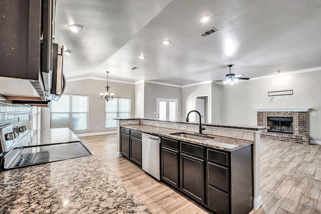 6910 Cattleman Dr, Midland, TX 79705 - photo 23