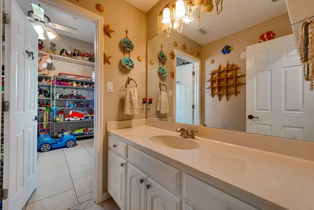 2005 Fringewood Dr, Midland, TX 79707 - photo 38