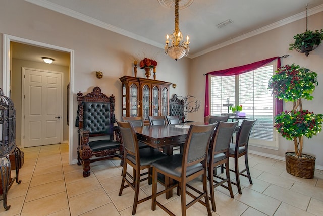 2005 Fringewood Dr, Midland, TX 79707 - photo 13