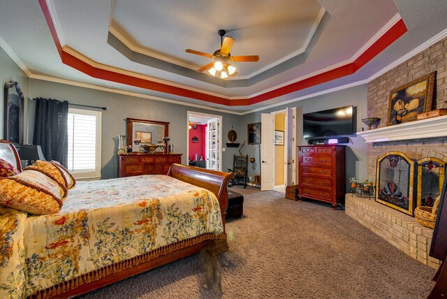 2005 Fringewood Dr, Midland, TX 79707 - photo 28