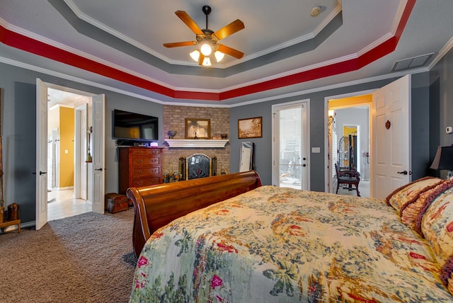 2005 Fringewood Dr, Midland, TX 79707 - photo 29