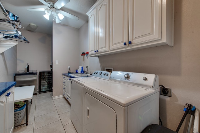 2005 Fringewood Dr, Midland, TX 79707 - photo 49