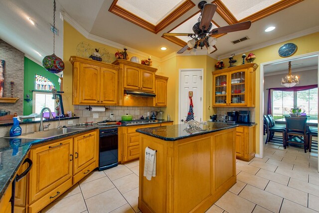 2005 Fringewood Dr, Midland, TX 79707 - photo 16