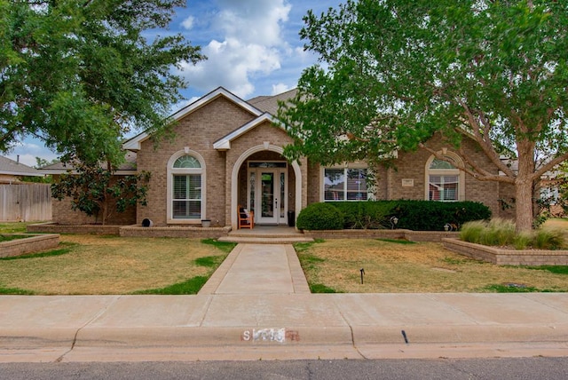 2005 Fringewood Dr, Midland, TX 79707 - photo 1