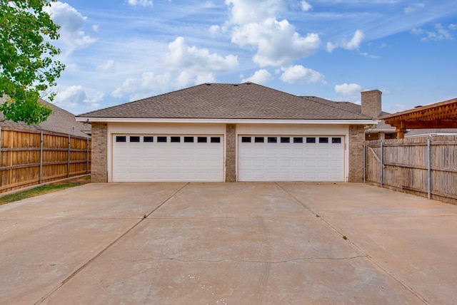 2005 Fringewood Dr, Midland, TX 79707 - photo 8