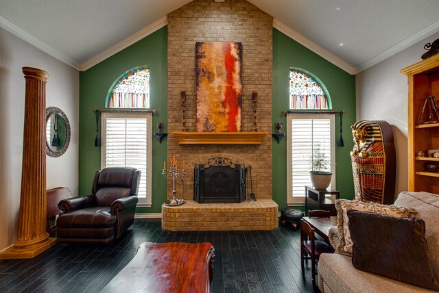 2005 Fringewood Dr, Midland, TX 79707 - photo 25