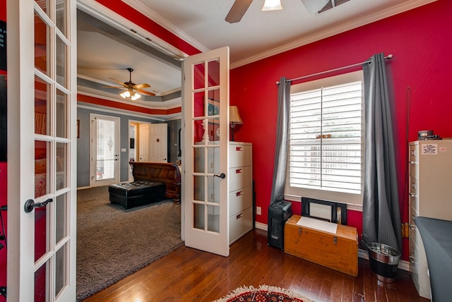 2005 Fringewood Dr, Midland, TX 79707 - photo 32