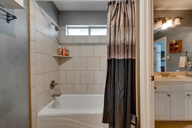 2005 Fringewood Dr, Midland, TX 79707 - photo 45