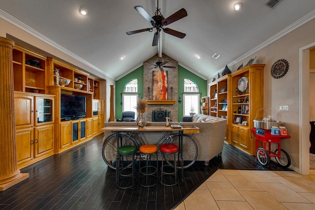 2005 Fringewood Dr, Midland, TX 79707 - photo 22