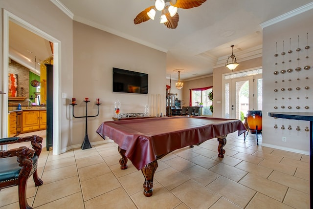 2005 Fringewood Dr, Midland, TX 79707 - photo 11