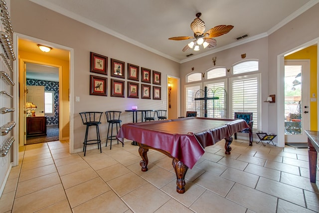 2005 Fringewood Dr, Midland, TX 79707 - photo 12