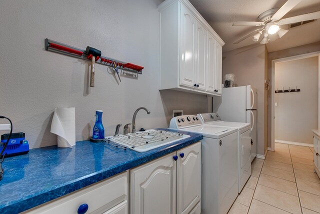 2005 Fringewood Dr, Midland, TX 79707 - photo 50