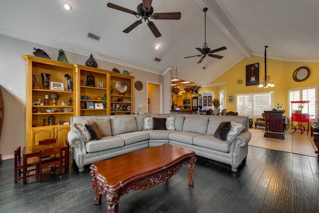 2005 Fringewood Dr, Midland, TX 79707 - photo 23