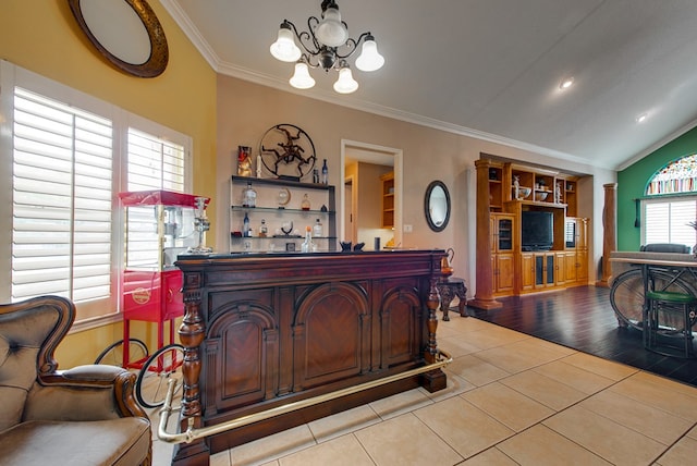 2005 Fringewood Dr, Midland, TX 79707 - photo 26