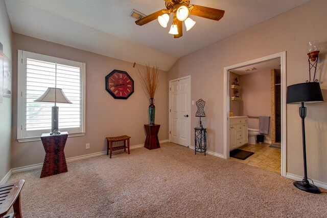 2005 Fringewood Dr, Midland, TX 79707 - photo 40