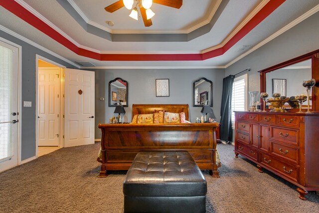 2005 Fringewood Dr, Midland, TX 79707 - photo 30