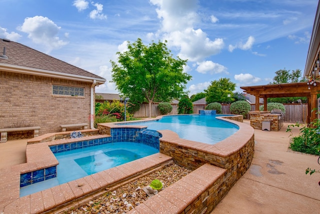 2005 Fringewood Dr, Midland, TX 79707 - photo 4