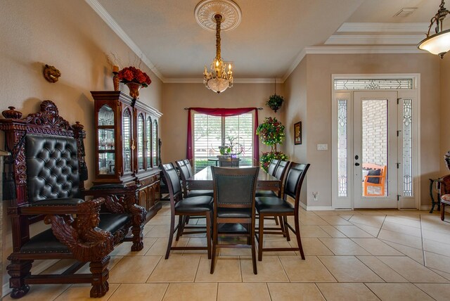2005 Fringewood Dr, Midland, TX 79707 - photo 14