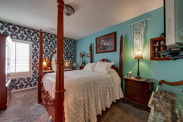 2005 Fringewood Dr, Midland, TX 79707 - photo 35