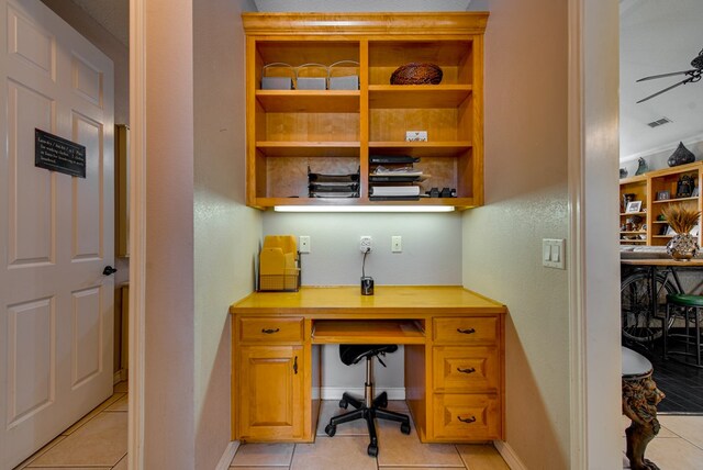2005 Fringewood Dr, Midland, TX 79707 - photo 48
