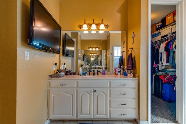2005 Fringewood Dr, Midland, TX 79707 - photo 33