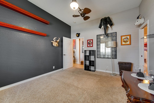2005 Fringewood Dr, Midland, TX 79707 - photo 43