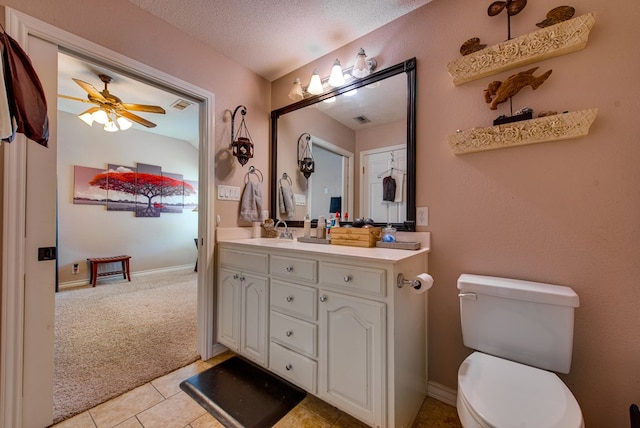 2005 Fringewood Dr, Midland, TX 79707 - photo 42