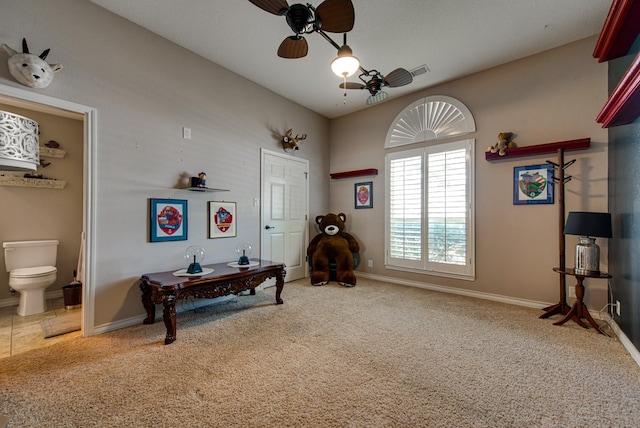 2005 Fringewood Dr, Midland, TX 79707 - photo 41