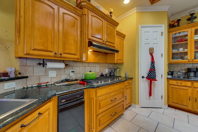 2005 Fringewood Dr, Midland, TX 79707 - photo 18