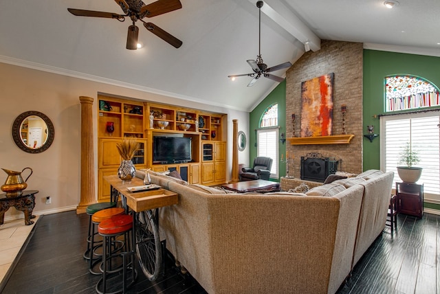 2005 Fringewood Dr, Midland, TX 79707 - photo 24