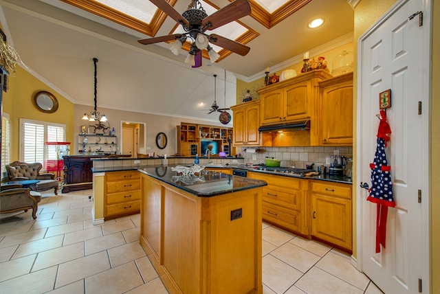 2005 Fringewood Dr, Midland, TX 79707 - photo 17