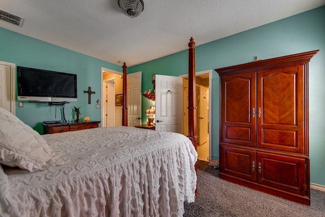 2005 Fringewood Dr, Midland, TX 79707 - photo 34