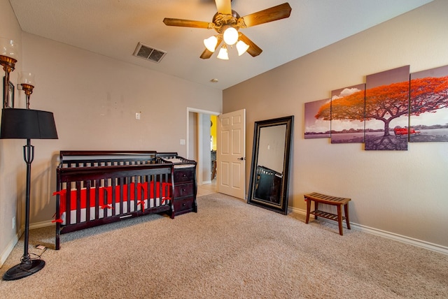 2005 Fringewood Dr, Midland, TX 79707 - photo 46